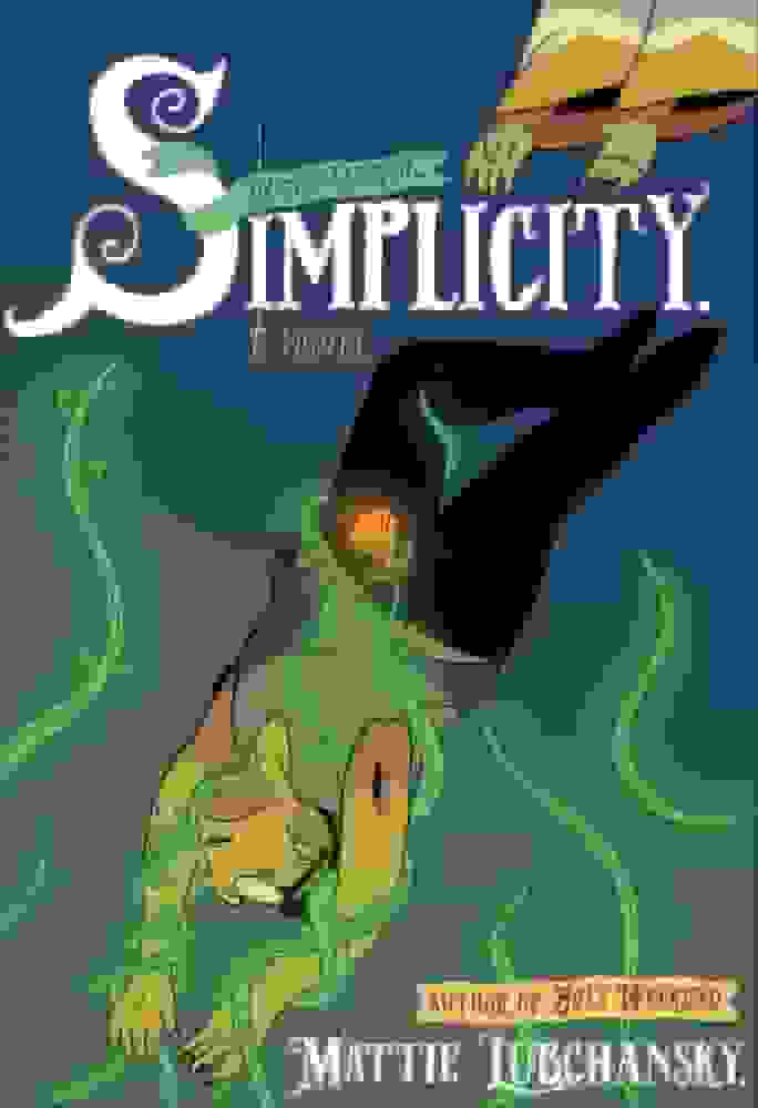 Simplicity