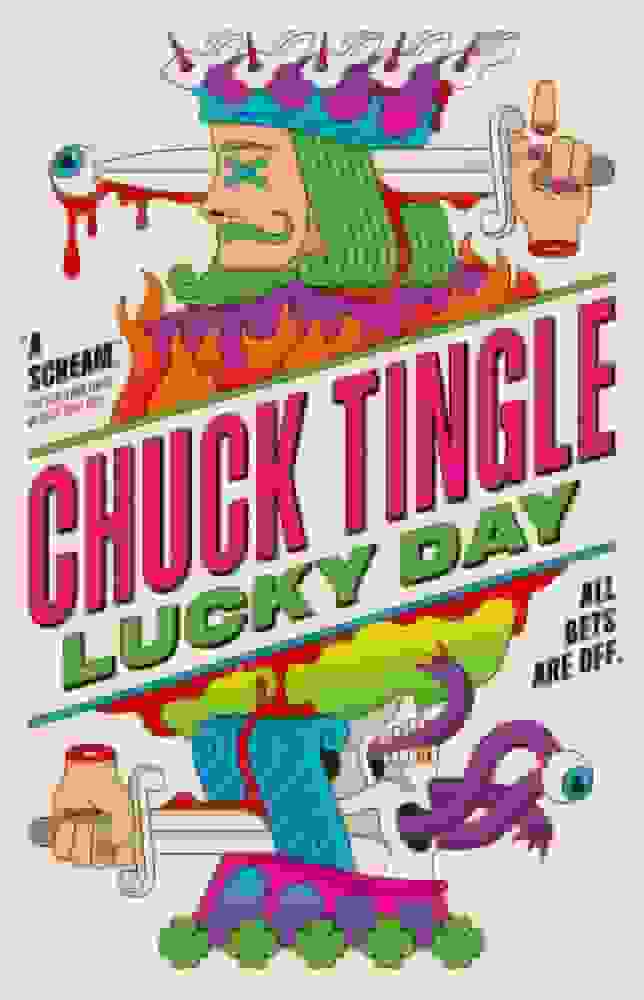 Lucky Day