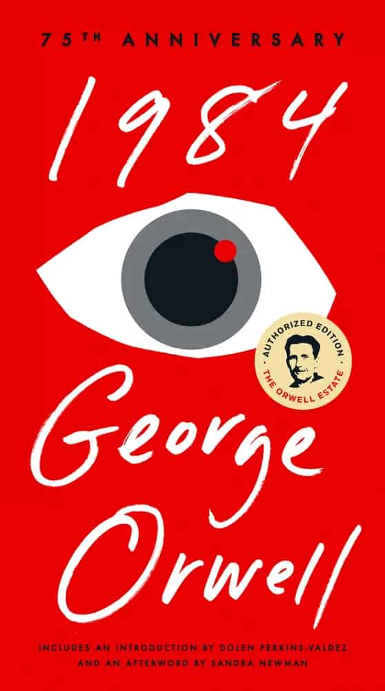 1984